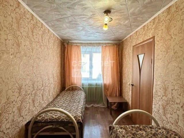 Квартира продажа в Коряжма, Архангельская область