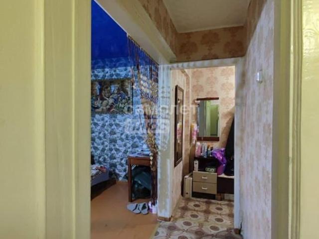 Квартира продажа в Коряжма, Архангельская область