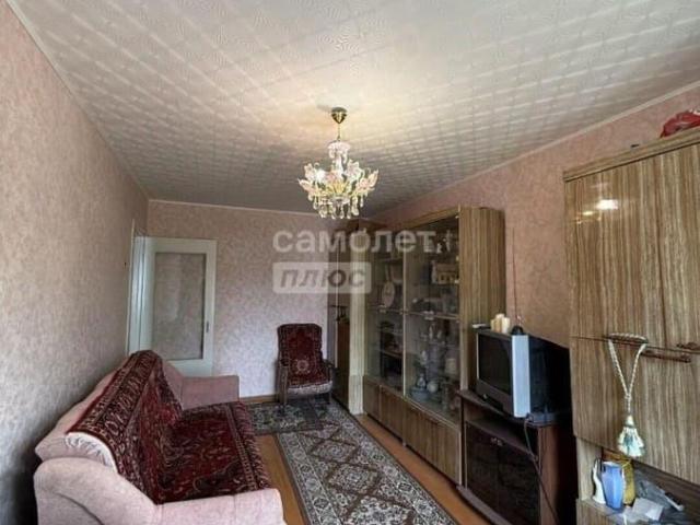 Квартира продажа в Коряжма, Архангельская область