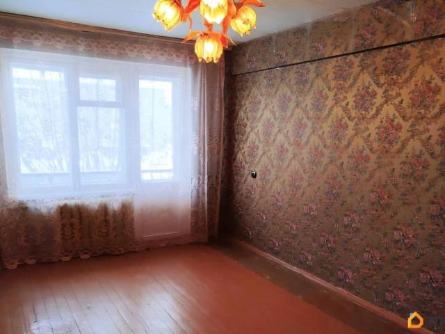 Квартира продажа в Коряжма, Архангельская область