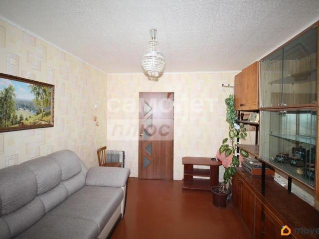 Квартира продажа в Коряжма, Архангельская область