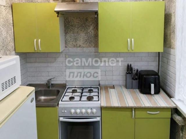 Квартира продажа в Коряжма, Архангельская область