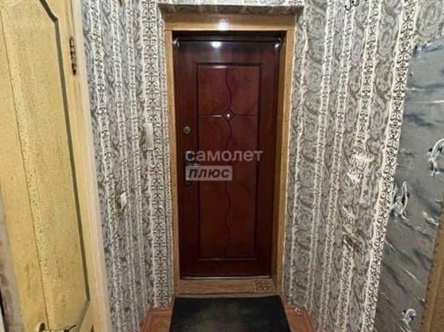 Квартира продажа в Коряжма, Архангельская область