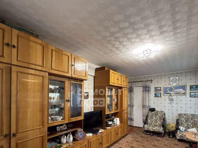 Квартира продажа в Коряжма, Архангельская область