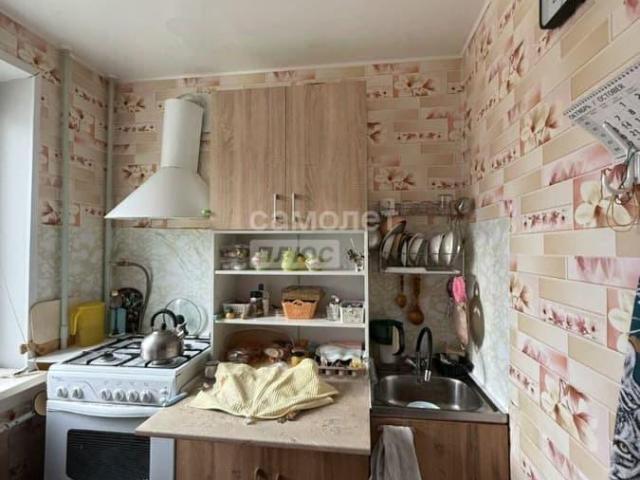 Квартира продажа в Коряжма, Архангельская область