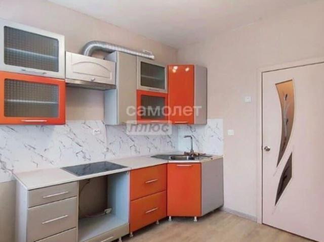 Квартира продажа в Коряжма, Архангельская область