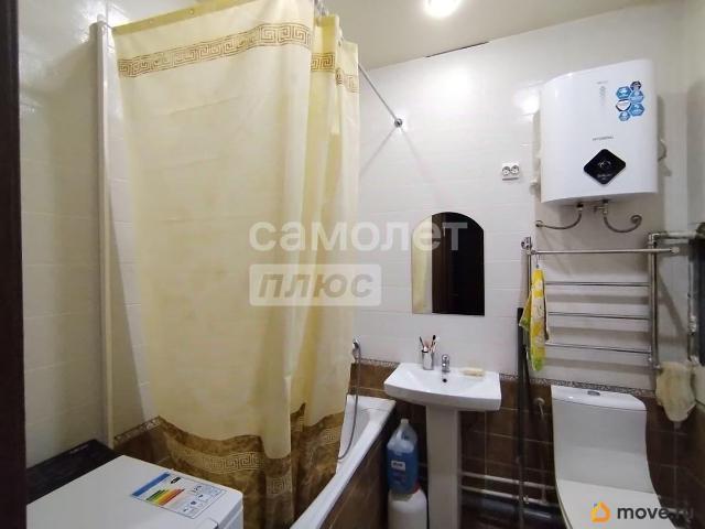 Квартира продажа в Коряжма, Архангельская область