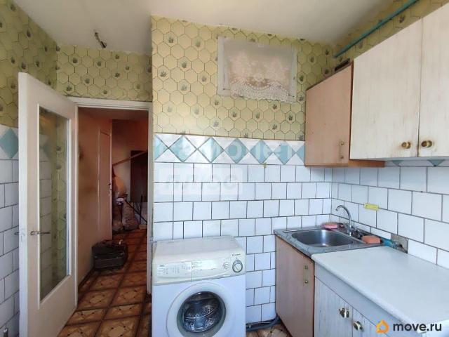Квартира продажа в Коряжма, Архангельская область