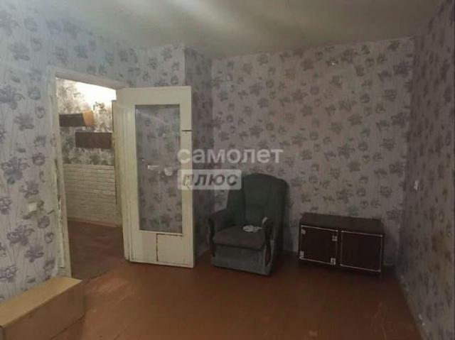 Квартира продажа в Коряжма, Архангельская область