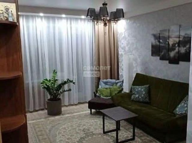 Квартира продажа в Коряжма, Архангельская область