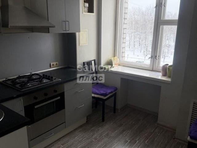Квартира продажа в Коряжма, Архангельская область