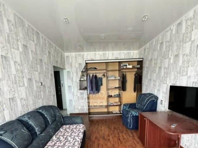 Квартира продажа в Коряжма, Архангельская область