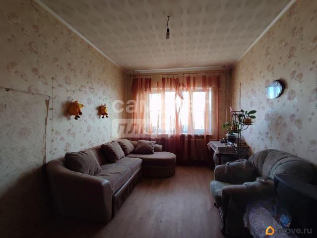 Квартира продажа в Коряжма, Архангельская область