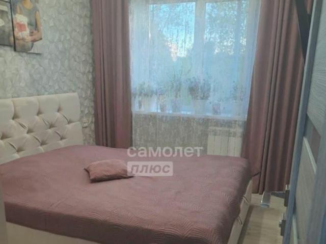 Квартира продажа в Коряжма, Архангельская область