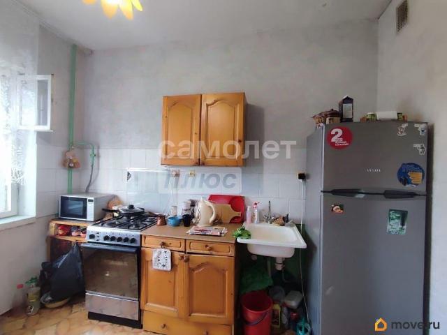 Квартира продажа в Коряжма, Архангельская область