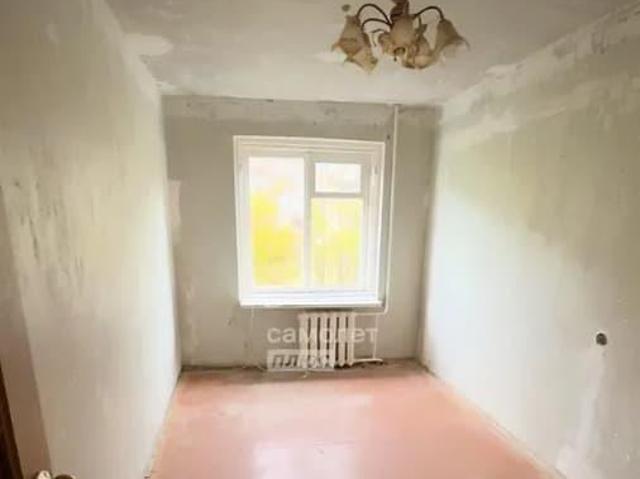 Квартира продажа в Коряжма, городской округ Коряжма
