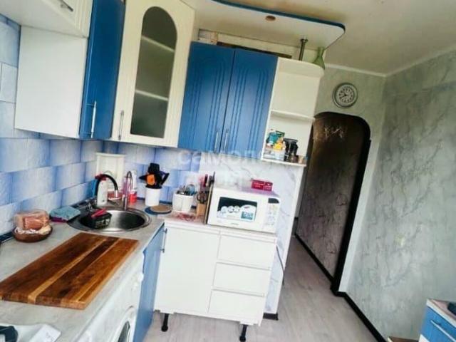 Квартира продажа в Коряжма, Архангельская область