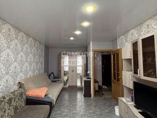 Квартира продажа в Коряжма, Архангельская область