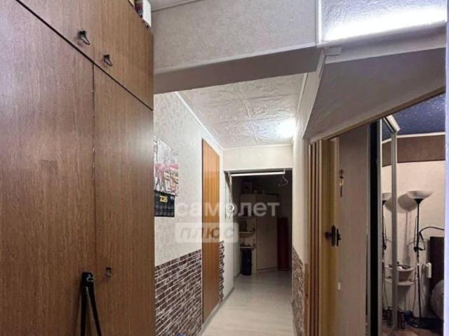 Квартира продажа в Коряжма, Архангельская область