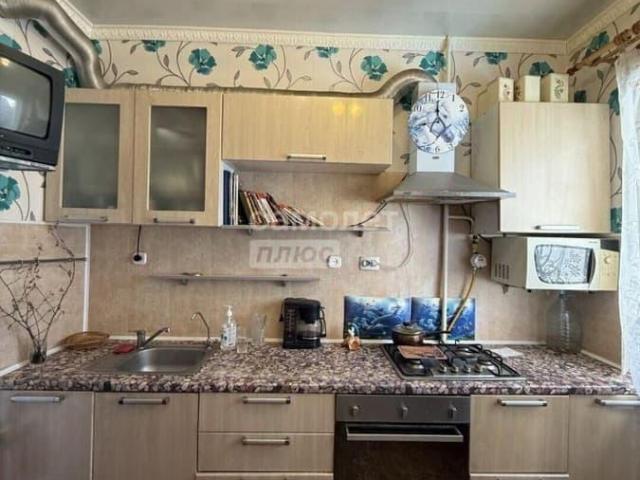 Квартира продажа в Коряжма, Архангельская область