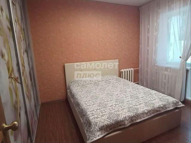 Квартира продажа в Коряжма, Архангельская область
