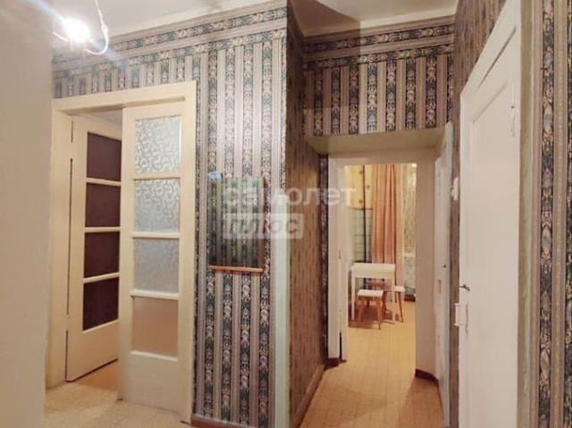 Квартира продажа в Коряжма, Архангельская область