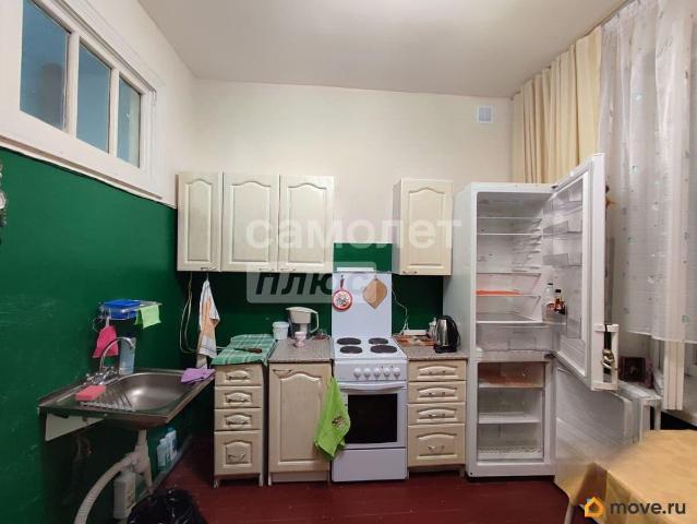 Квартира продажа в Коряжма, Архангельская область