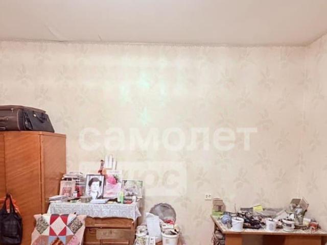 Квартира продажа в Коряжма, Архангельская область