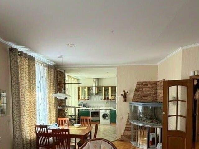 Квартира продажа в Коряжма, Архангельская область