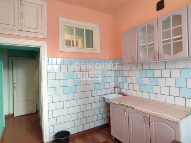 Квартира продажа в Коряжма, Архангельская область