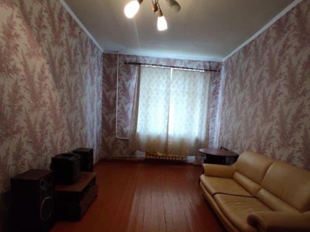 Квартира продажа в Коряжма, Архангельская область