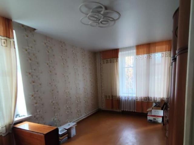 Квартира продажа в Коряжма, Архангельская область