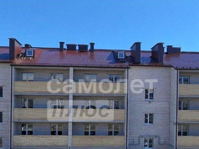Квартира продажа в Коряжма, Архангельская область