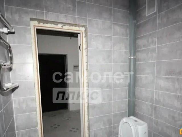 Квартира продажа в Коряжма, Архангельская область