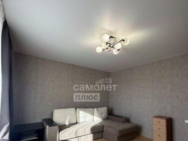 Квартира продажа в Коряжма, Архангельская область