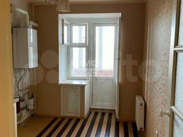 Квартира продажа в Коряжма, Архангельская область