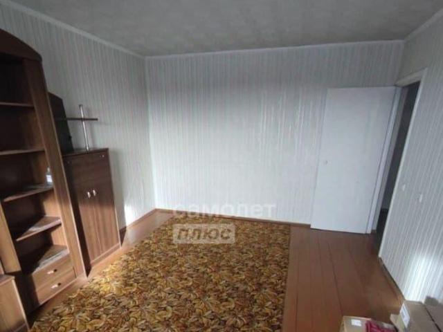 Квартира продажа в Коряжма, Архангельская область