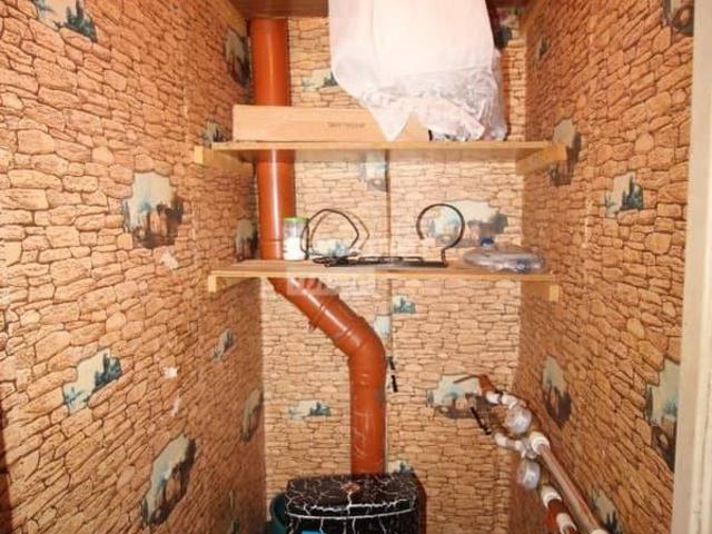 Квартира продажа в Коряжма, Архангельская область