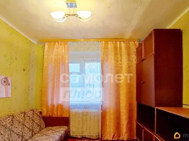 Квартира продажа в Коряжма, Архангельская область