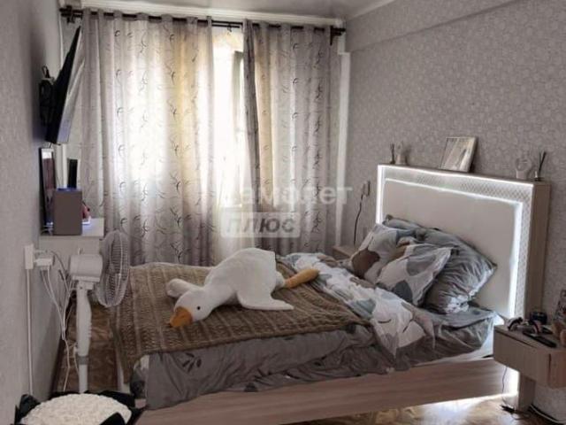 Квартира продажа в Коряжма, Архангельская область