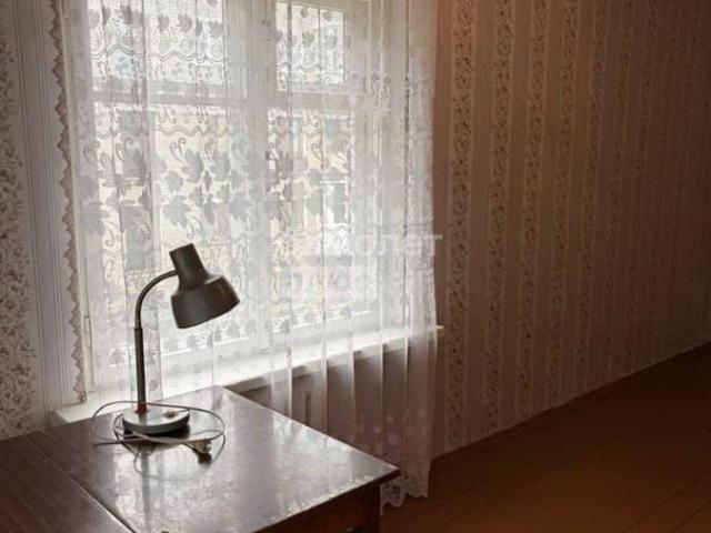 Квартира продажа в Коряжма, Архангельская область