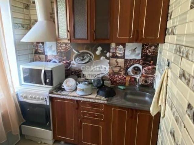 Квартира продажа в Коряжма, Архангельская область