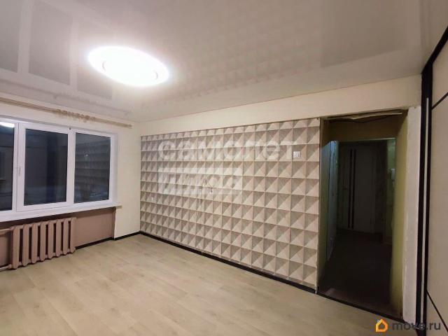Квартира продажа в Коряжма, Архангельская область