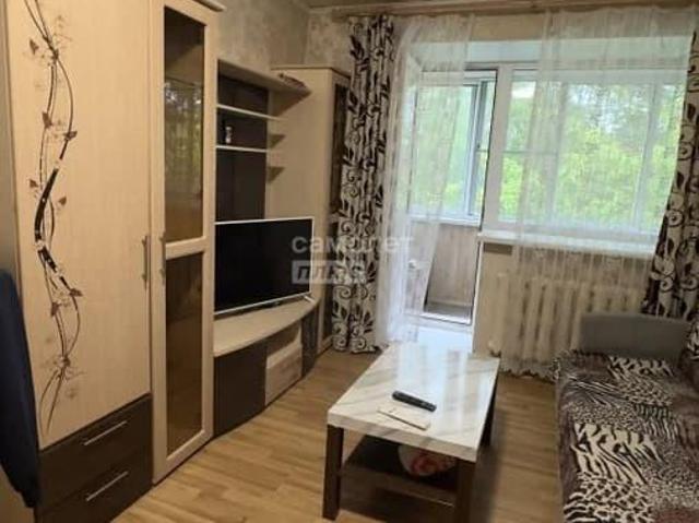 Квартира продажа в Коряжма, Архангельская область