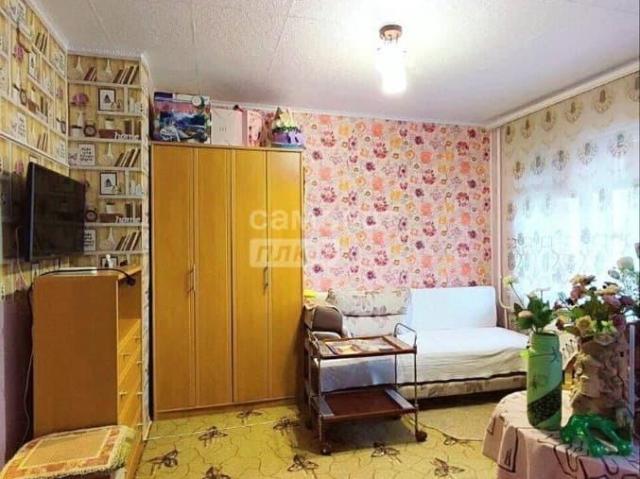 Квартира продажа в Коряжма, Архангельская область