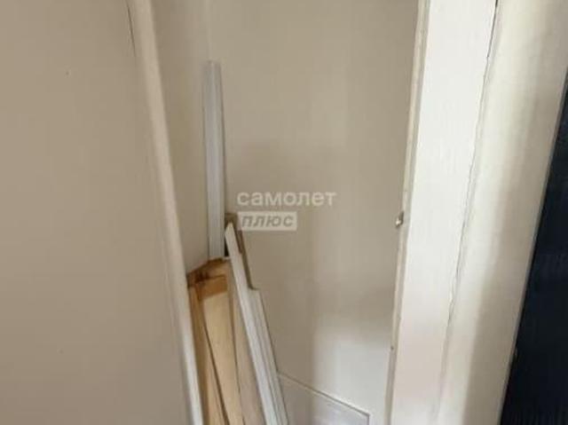 Квартира продажа в Коряжма, Архангельская область