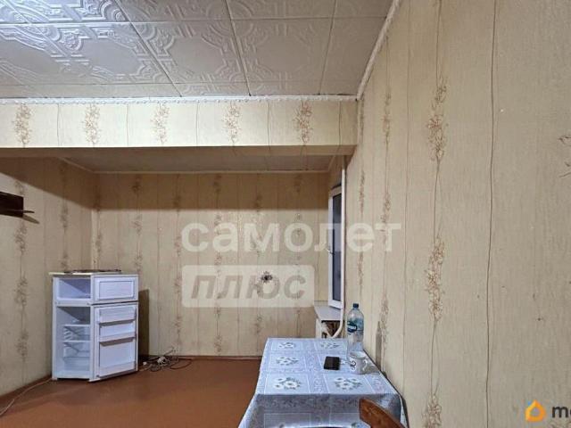 Квартира продажа в Коряжма, Архангельская область
