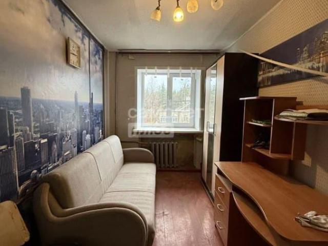 Квартира продажа в Коряжма, Архангельская область