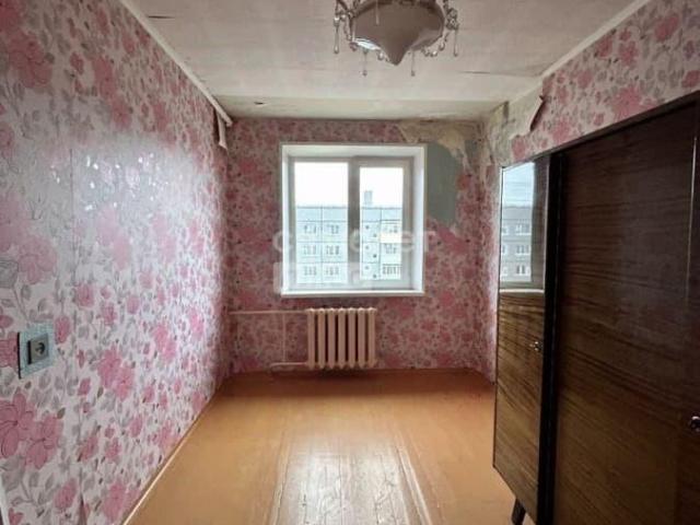 Квартира продажа в Коряжма, Архангельская область