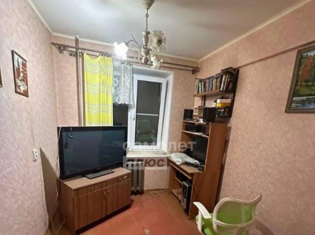 Квартира продажа в Коряжма, Архангельская область